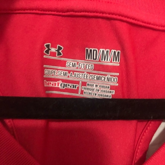 Tank - Picture 2 of 3